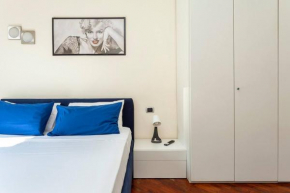 Bellezza14 - Appartamento Porta Romana / Bocconi